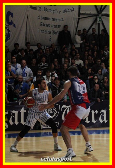 161113 Zannella_Cassino 411_tn.jpg